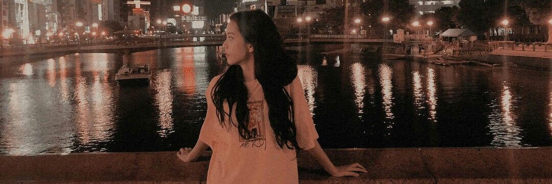 give me your forever.